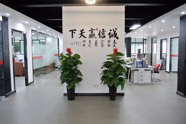 Κίνα Foshan Summey Metal Products.,ltd